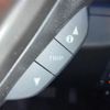 honda freed 2016 -HONDA--Freed DAA-GB7--GB7-1002170---HONDA--Freed DAA-GB7--GB7-1002170- image 13