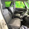 suzuki solio 2023 quick_quick_MA37S_MA37S-149904 image 9