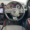 suzuki swift 2018 -SUZUKI--Swift CBA-ZC33S--ZC33S-115882---SUZUKI--Swift CBA-ZC33S--ZC33S-115882- image 17