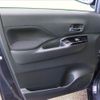 nissan roox 2021 -NISSAN--Roox 5AA-B44A--B44A-0066538---NISSAN--Roox 5AA-B44A--B44A-0066538- image 28