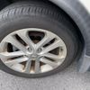 nissan juke 2016 CFJ1720017 image 25