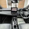 toyota corolla-touring-wagon 2019 CFJ1828405 image 16