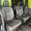 toyota voxy 2022 -TOYOTA--Voxy 6BA-MZRA95W--MZRA95-0003819---TOYOTA--Voxy 6BA-MZRA95W--MZRA95-0003819- image 8