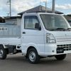 suzuki carry-truck 2017 -SUZUKI--Carry Truck EBD-DA16T--DA16T-318991---SUZUKI--Carry Truck EBD-DA16T--DA16T-318991- image 15