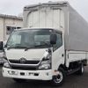 toyota toyoace 2018 quick_quick_TDG-XZU722_XZU722-0002135 image 13