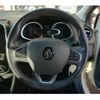 renault lutecia 2016 CFJ9336599 image 11