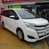 toyota noah 2021 -TOYOTA 【名変中 】--Noah ZRR80G--0673043---TOYOTA 【名変中 】--Noah ZRR80G--0673043- image 22