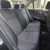mercedes-benz c-class 2012 -MERCEDES-BENZ--Benz C Class DBA-204048--WDD2040482A720417---MERCEDES-BENZ--Benz C Class DBA-204048--WDD2040482A720417- image 9