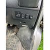 toyota liteace-van 2014 CFJ1605904 image 15