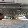 land-rover range-rover-evoque 2013 GOO_JP_700070884830250618010 image 44