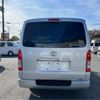 toyota hiace-van 2014 -TOYOTA--Hiace Van CBF-TRH200V--TRH200-0198360---TOYOTA--Hiace Van CBF-TRH200V--TRH200-0198360- image 31