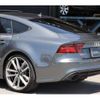 audi rs7-sportback 2016 quick_quick_ABA-4GCWUC_WUAZZZ4G4HN900345 image 6