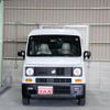 honda n-van-style 2021 quick_quick_JJ2_JJ2-6000129 image 16