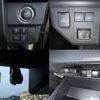 daihatsu taft 2022 quick_quick_5BA-LA900S_LA900S-0083984 image 9