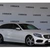 mercedes-benz c-class-station-wagon 2016 CFJ1809373 image 4