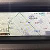 bmw x1 2015 -BMW--BMW X1 CBA-VL18--WBAVL32040VZ19527---BMW--BMW X1 CBA-VL18--WBAVL32040VZ19527- image 19