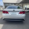 toyota crown 2013 -TOYOTA--Crown DAA-AWS210--AWS210-6001697---TOYOTA--Crown DAA-AWS210--AWS210-6001697- image 6