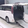 toyota noah 2019 -TOYOTA--Noah ZRR80Gｶｲ-0564999---TOYOTA--Noah ZRR80Gｶｲ-0564999- image 7
