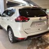 nissan x-trail 2019 quick_quick_HNT32_HNT32-176874 image 17