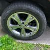 toyota harrier 2006 -TOYOTA--Harrier DAA-MHU38W--MHU38-2012161---TOYOTA--Harrier DAA-MHU38W--MHU38-2012161- image 7