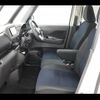nissan roox 2023 quick_quick_B44A_B44A-0430424 image 11