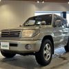 mitsubishi pajero-io 2000 -MITSUBISHI--Pajero io GF-H76W--H76W-0120414---MITSUBISHI--Pajero io GF-H76W--H76W-0120414- image 40