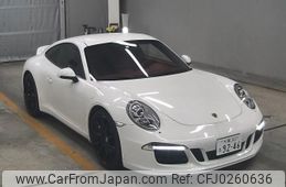 porsche 911 2012 -PORSCHE--Porsche 911 WP0AB2A94CS121310---PORSCHE--Porsche 911 WP0AB2A94CS121310-