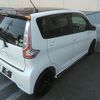 mitsubishi ek 2018 -MITSUBISHI--ek Custom DBA-B11W--B11W-0405787---MITSUBISHI--ek Custom DBA-B11W--B11W-0405787- image 2