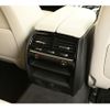 bmw 5-series 2018 quick_quick_DBA-JA20_WBAJA52090G886643 image 7