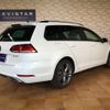 volkswagen golf-variant 2020 quick_quick_3DA-AUDFG_WVWZZZAUZLP537083 image 2