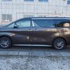 toyota alphard 2022 -TOYOTA--Alphard 3BA-GGH30W--GGH30-0043***---TOYOTA--Alphard 3BA-GGH30W--GGH30-0043***- image 19
