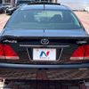 toyota crown 2005 -TOYOTA--Crown DBA-GRS182--GRS182-1002910---TOYOTA--Crown DBA-GRS182--GRS182-1002910- image 16