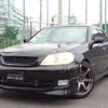 toyota mark-ii 2004 quick_quick_GH-JZX110_JZX110-6055600 image 1