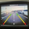 jeep cherokee 2015 quick_quick_KL32_1C4PJMHS5EW239363 image 5