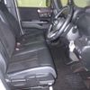 honda n-box 2017 -HONDA--N BOX JF3-2019813---HONDA--N BOX JF3-2019813- image 6