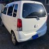 suzuki wagon-r 2003 -SUZUKI--Wagon R UA-MC22S--MC22S-547874---SUZUKI--Wagon R UA-MC22S--MC22S-547874- image 3