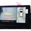 toyota sienta 2023 CFJ1513598 image 4