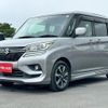 suzuki solio-bandit 2019 CFJ1563191 image 10