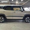 suzuki xbee 2023 -SUZUKI--XBEE 4AA-MN71S--MN71S-317691---SUZUKI--XBEE 4AA-MN71S--MN71S-317691- image 18