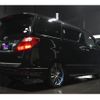 toyota alphard 2009 GOO_JP_700030313530210126001 image 28