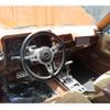 toyota hilux 1986 GOO_NET_EXCHANGE_9510164A30250530W001 image 7