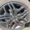 land-rover range-rover 2016 CFJ1784866 image 12