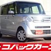 honda n-box 2015 quick_quick_JF1_JF1-1640013 image 1