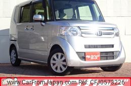 honda n-box 2015 quick_quick_JF1_JF1-1640013