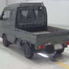 suzuki carry-truck 2021 -SUZUKI--Carry Truck DA16T-600209---SUZUKI--Carry Truck DA16T-600209- image 7