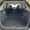 honda fit-shuttle 2012 -HONDA--Fit Shuttle DBA-GG7--GG7-3100252---HONDA--Fit Shuttle DBA-GG7--GG7-3100252- image 21