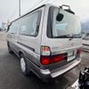 toyota hiace-wagon 1999 -TOYOTA--Hiace Wagon KZH100G--KZH100-0041062---TOYOTA--Hiace Wagon KZH100G--KZH100-0041062- image 6