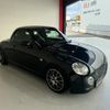 daihatsu copen 2011 quick_quick_L880K_L880K-0054923 image 2