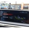 bmw 7-series 2016 -BMW--BMW 7 Series DBA-7A30--WBA7A22060G430155---BMW--BMW 7 Series DBA-7A30--WBA7A22060G430155- image 16