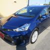 toyota prius-α 2017 quick_quick_DAA-ZVW41W_ZVW41-0061345 image 3